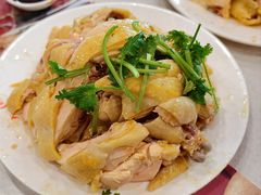 -振鼎鸡(福州路店)