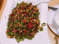 -盘飧市(春熙路店)