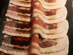 -嘿嘟嘟·肋条烧肉放题(爱融荟城店)