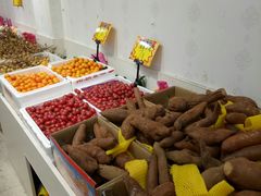 -猴子果园(计家桥小区店)