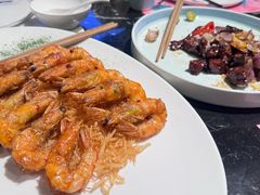 -新安人家·22年本地餐厅
