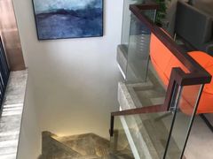 -吉美装饰•方信空间(莘庄店)