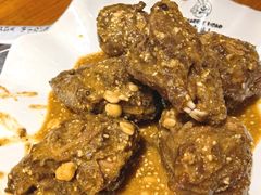 -老号尤兔头(幸福店)