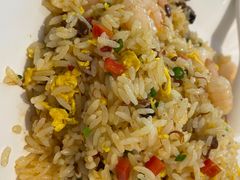 -泰煌鸡·上海白斩鸡·鸡汤面(万航店)