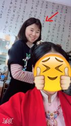 点击看大图 -美云庭古装·格格服汉服·京城旅拍(北京店)