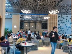 -杭州开元森泊度假乐园