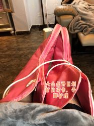 -Halo美甲美睫