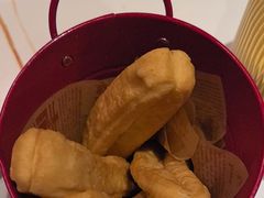 -牛人日志·鲜牛肉骨汤火锅(万科里瑧店)