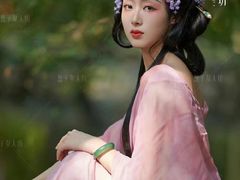 -盘子女人坊(西安至尊店)