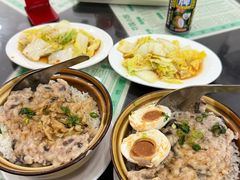 -荔园小馆(园岭新村二期店)