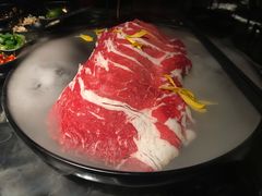 -凤园椰珍·臻品椰子鸡(保利时光里店)