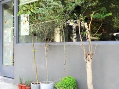 门面-三花屋 Mihhanaya