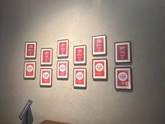 -荣小馆(安达仕店)