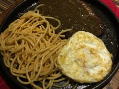 -一樽牛排(大观天地MALL店)