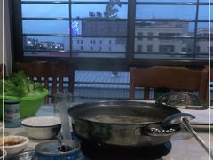 -伟记牛肉(金鸿公路店)