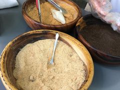-禾生粑粑坊(陕西路店)