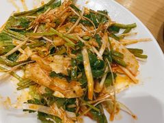 -汤W城市微度假(仓山店)