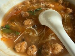 -豫丰汇河南名菜楼(武记餐饮)