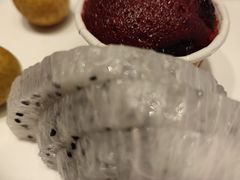 -常州九洲环宇大酒店(常州火车站店)