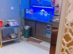 -七欣天香辣蟹火锅(无锡金太湖国际城店)