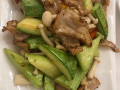 -名苑皇宫酒家(来魅力壁画村店)