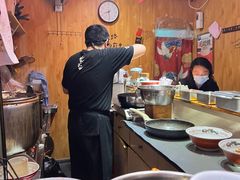 -老龙亭拉面店