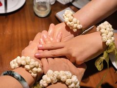 -CHIC1699远洋私厨
