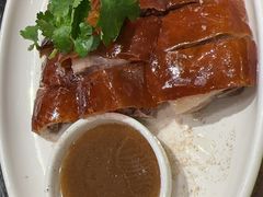 -顺意·顺德家乡菜(国际人才大厦店)