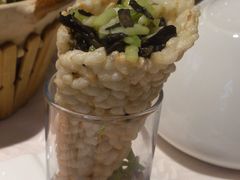 干巴菌-一品滇香·云南菜(公益西桥店)