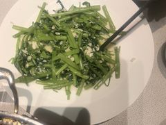 -望京辣宴·古法川菜(望京店)