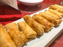 -一宽宽宴(白浮泉路店)