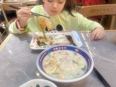 -银记肠粉店(北京路店)