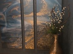 -璞·澐间影院式足道SPA(尚悦湾店)