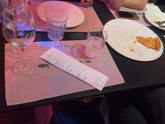 -SHARK鲨鱼餐吧(购物公园店)