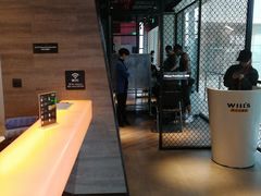 -威尔仕健身·游泳(KING88店)