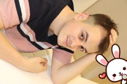 -大麦微针植发丨全国连锁