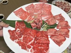 -东国海鲜火锅城(氹仔店)