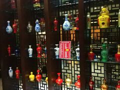 -老六杀猪菜(进乡街店)