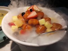 -淮扬韵(凤八市政府店)