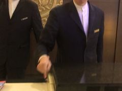 -上海富豪东亚酒店(零陵路店)