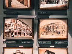 -上海电信博物馆