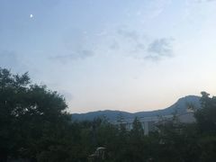 -品湘宴·湖南宁乡菜