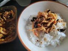 -北平小馆·烤鸭·家常菜(磨房北里店)