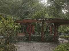 -燕晗山郊野公园