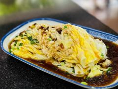 -丫丫桂林米粉(学府店)