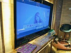 -堂会·KTV·自助餐·团建聚会(天河店)