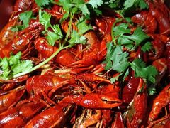 -都市风采影院足道·SPA(解放路店)