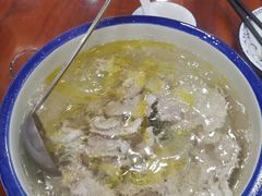 -醉春风(长汀县店头街店)
