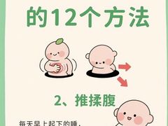 -康之道盲人按摩(二七路No.5店)