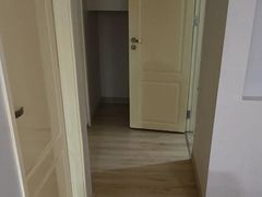 -正佳金殿维福顿公寓(广州正佳广场体育西路地铁站店)